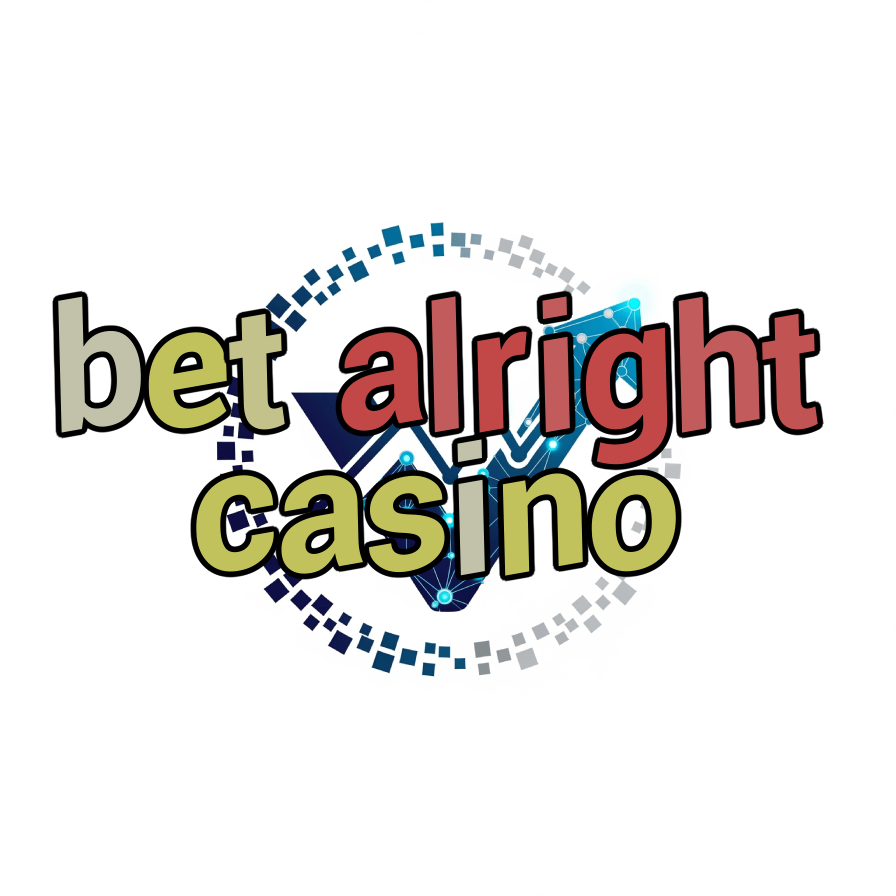 bet alright casino