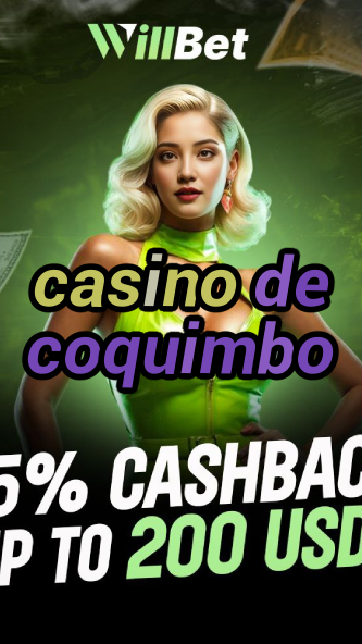 casino de coquimbo-igamblingorder.com