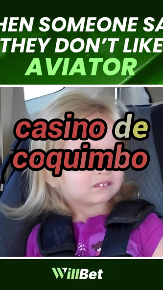casino de coquimbo-igamblingorder.com