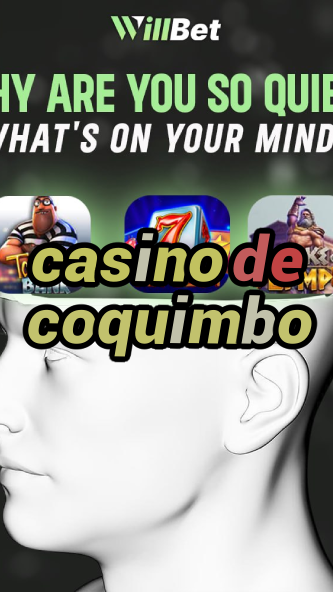 casino de coquimbo-igamblingorder.com